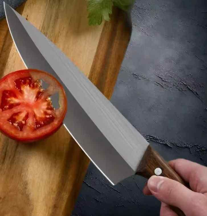 Chef Knife