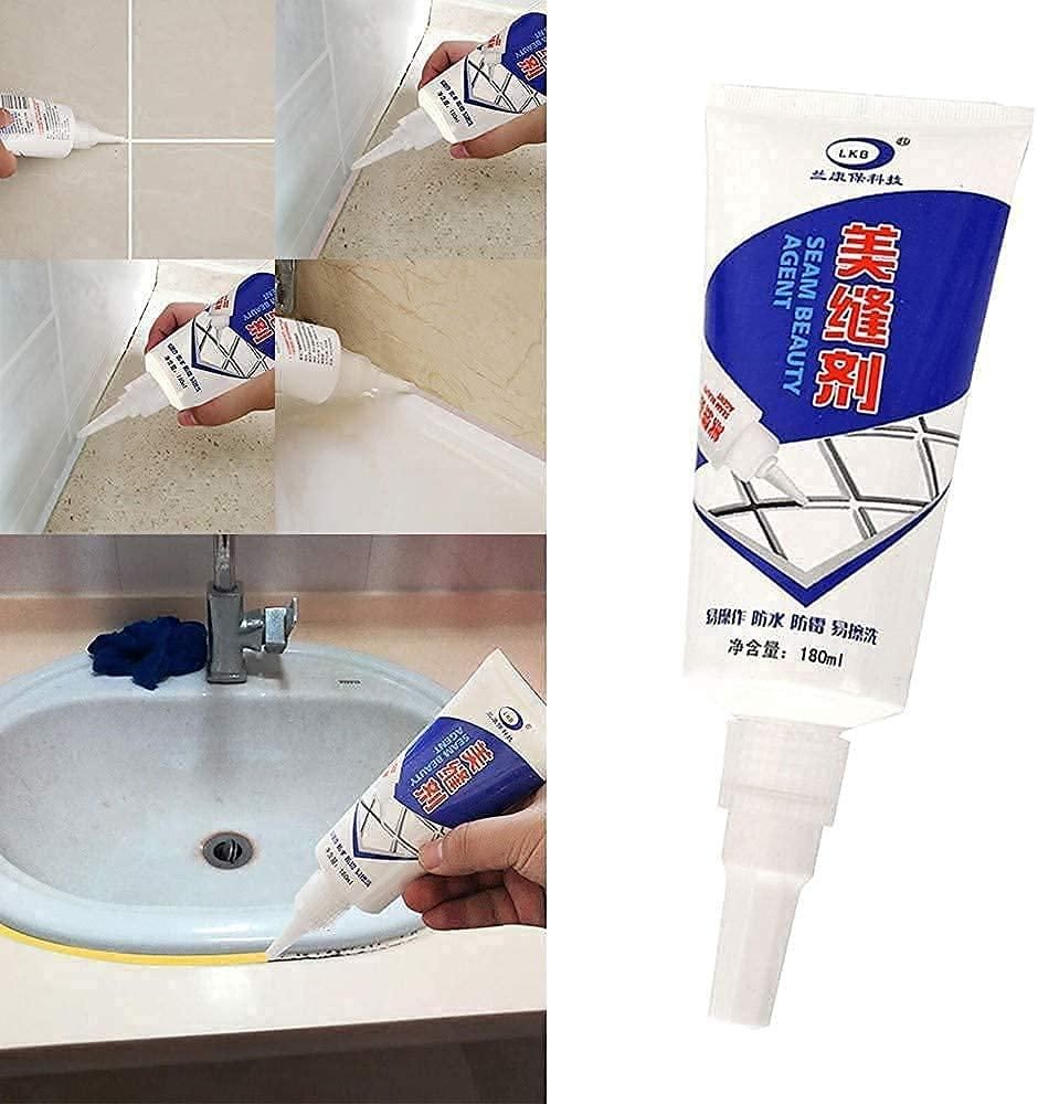 Tile sealing Agent